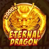 Eternal Dragon screenshot
