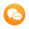 703 Pub Customer Support