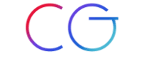 CRG Slot logo
