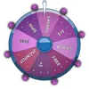 Spin and Win Big at 703 Pub Casino