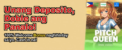 Join the Fun in Philippines banner