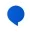 703 Pub Customer Support