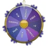 Spin and Win Big at 703 Pub Casino